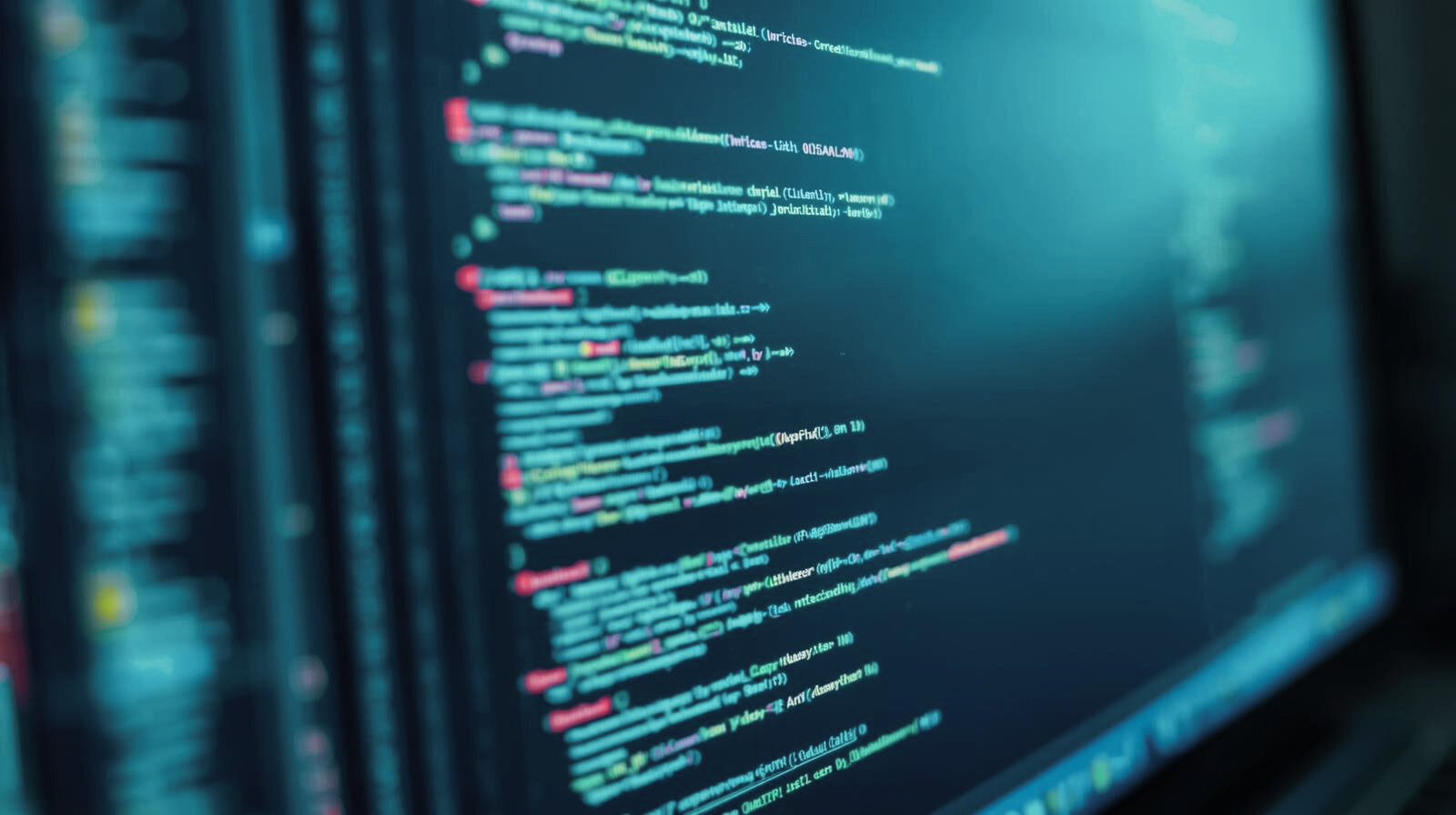 Desarrollos Webs a medida